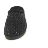 Rohde Damen Pantoffel Hausschuh Microvelour Neustadt-50 Produktbild-Vorschau 25