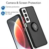 Custodia per Realme C65 4G traslucida opaca in TPU con Anteprima dell’immagine prodotto 2