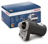 BOSCH 0 986 021 970 Starter Anlasser 0,9kW für MINI Produktbild-Vorschau 2