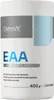 OstroVit EAA (400g) Grapefruit - Aminosäuren - EAA Produktbild-Vorschau 4