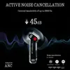 Nothing Ear, True Wireless Stereo (TWS), Hovory/hudba, 61 Náhled obrázku produktu 22