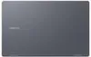Samsung Galaxy Book4 360 - Flip-Design - Intel Core 5 120U Produktbild-Vorschau 23
