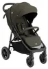 Joie Passeggino sportivo Litetrax Pro Sage Anteprima dell’immagine prodotto 1