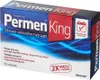 PERMEN KING Erektionspillen 30 Produktbild-Vorschau 4