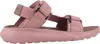 COLUMBIA PEAKFREAK ROAM SANDAL WM Ružová Náhľad obrázku produktu 10