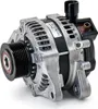 DENSO DAN1326 Lichtmaschine Generator LiMa 150A 14V für Produktbild-Vorschau 3