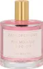 ZarkoPerfume PINK MOLéCULE 090.09 EDP 100 ml UNISEX Anteprima dell’immagine prodotto 8
