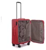 Stratic Light+ Trolley Red rot 67cm Produktbild-Vorschau 11