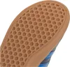 Sneakers Del Marchio Adidas Del Modello Js4344 Blu Anteprima dell’immagine prodotto 7