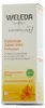 Weleda Zahncreme Karies-Schutz ohne Menthol, 75 ml Produktbild-Vorschau 21