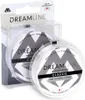 Mikado Dreamline Classic Monofile Schnüre 30 M Weiß 0.120 Produktbild-Vorschau 1