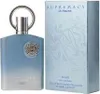 Afnan Supremacy in Heaven parfémovaná voda pre mužov 100 ml Náhľad obrázku produktu 3