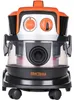 Beutelloser Industriestaubsauger 2000W 9L KD5149 Produktbild-Vorschau 12