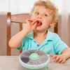 Trockenobst-Aufbewahrungsbox, Kinder-Snackbox, versiegelt Produktbild-Vorschau 5
