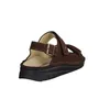 Finn Comfort Herren Sandale, braun(braun), Gr. 45 Produktbild-Vorschau 25