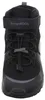 KangaRoos KX Hydro Stiefel Schwarz Produktbild-Vorschau 23