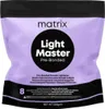 Matrix Light Master Pre-Bonded 8 poudre de blanchiment 500g Voir les images du produit 1