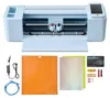 Macchina da taglio per vinile VEVOR da 30 cm, plotter da Anteprima dell’immagine prodotto 1