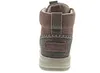 HEY DUDE Stiefeletten ELOISE , Rosa:36 Produktbild-Vorschau 14
