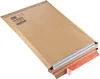 ColomPac Versandtasche, aus brauner Wellpappe, DIN A3; 1 Produktbild-Vorschau 7
