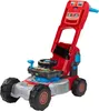 V-TECH Babys trattore e tagliaerba 3 in 1 Anteprima dell’immagine prodotto 7