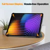 Xiaomi Pad 7 (Pro) / Pad 8 (Pro) Hülle - Coverup Tri-Fold Produktbild-Vorschau 5