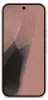 Google Pixel 11 Pro, 1280 x 2856 px, 12 GB, 256 GB, 50 MP, Náhľad obrázku produktu 1