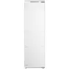 Heinner HF-BIM304NFINVE++, 304 l, No-Frost-System, 35 dB, Produktbild-Vorschau 4