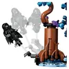 LEGO Harry Potter Zakázaný les: Expecto Patronum, Náhľad obrázku produktu 37