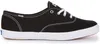 Keds Women Low Sneaker Champion Low Top WF64805 czarny Podgląd zdjęcia produktu 2