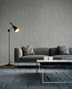 A.S. Création Tapete Wood`n Stone, Mustertapete in Produktbild-Vorschau 19