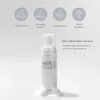Dr.Althea Amino Acid Gentle Bubble Cleanser 140 ml Produktbild-Vorschau 12