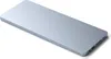 Satechi USB-C Slim Dock for 24 iMac blue Produktbild-Vorschau 1