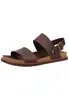 TIMBERLAND – Herren-Sandalen „Amalfi Vibes“ mit abnehmbarem Produktbild-Vorschau 17