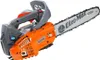 Oleo-Mac Benzínová Řetězová Pila Gsth240 10" 3/8" 25Cm / Náhled obrázku produktu 4
