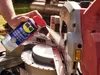 WD-40 Specialist PTFE lubrificante secco spray 400 ml Anteprima dell’immagine prodotto 18
