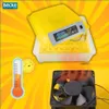 Automatický inkubátor, liahňa a odchovňa pre chov hydiny, Náhľad obrázku produktu 4