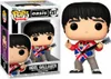 Funko Pop! Oasis - Noel Gallagher #257 Produktbild-Vorschau 5