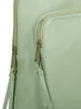 Leder Rucksack Handtasche klein Vario Gurt Geheimfach Produktbild-Vorschau 16