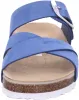 Rohde Damen Pantolette 39 Náhled obrázku produktu 15