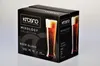 KROSNO Mixology Hohe Biergläser Sanduhr 6er Set 500 ml – Produktbild-Vorschau 8