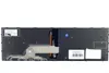 Tradebit - Tastatur für HP | Modelle: ProBook 450 G5 455 G5 Produktbild-Vorschau 2