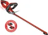Akumulatorowe nożyce do żywopłotu Einhell Power X-Change Podgląd zdjęcia produktu 28