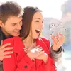 VELENTI Liebesgeschenk  - für Liebende, Geschenk für Produktbild-Vorschau 2