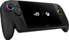 ASUS ROG Xbox Ally X Handheld-Konsole RC73XA-NH011W mit AMD Produktbild-Vorschau 12