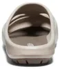 Keen Shanti heren klompen, sandalen, slippers, instappers, Productafbeelding-voorbeeld 3