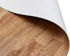 Primaflor PVC Bodenbelag TACUTO - Eiche gold - 2,00m x Produktbild-Vorschau 5