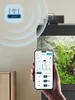 JUWEL SmartFeed AppControl - Alimentatore automatico, incl. Anteprima dell’immagine prodotto 3