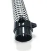 INF Ersatzschlauch für Bissell Crosswave – Generation 1 und Produktbild-Vorschau 3