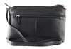 PICARD Schultertasche Umhängetasche Really Shoulder Bag Produktbild-Vorschau 3